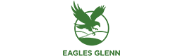 Eagles Glenn Golf Course