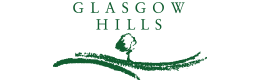 Glasgow Hills Resort & Golf Club
