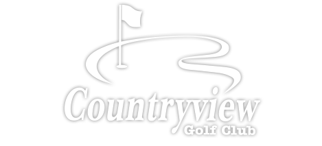 Countryview Golf Club