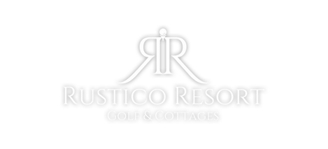 Rustico Resort Golf Club