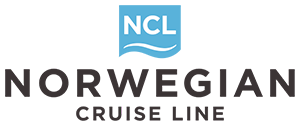gettinghere_by_sea_norwegian_cruise_line