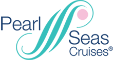 gettinghere_by_sea_pearl_seas_cruises