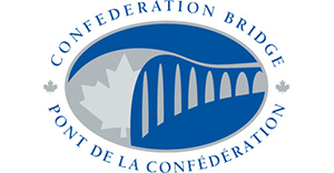 confed-bridge-logo