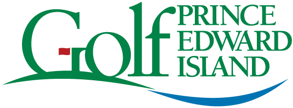 golfpei_logo