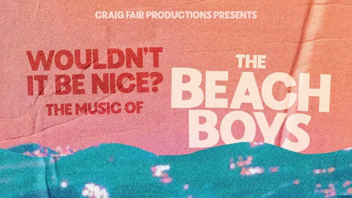 Beach-Boys---Header