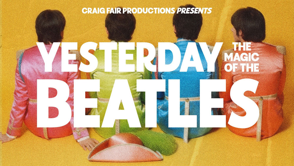 Beatles---Header