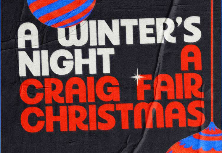 Christmas---header