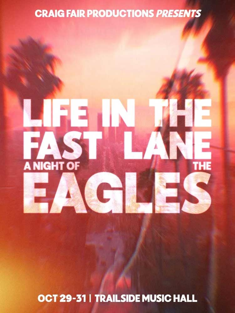 Eagles---Website