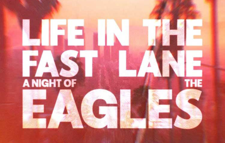 Eagles---header