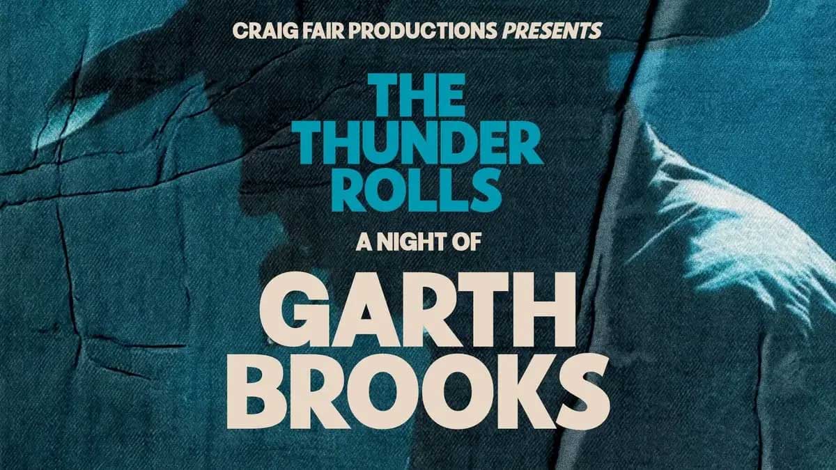 Garth---Header