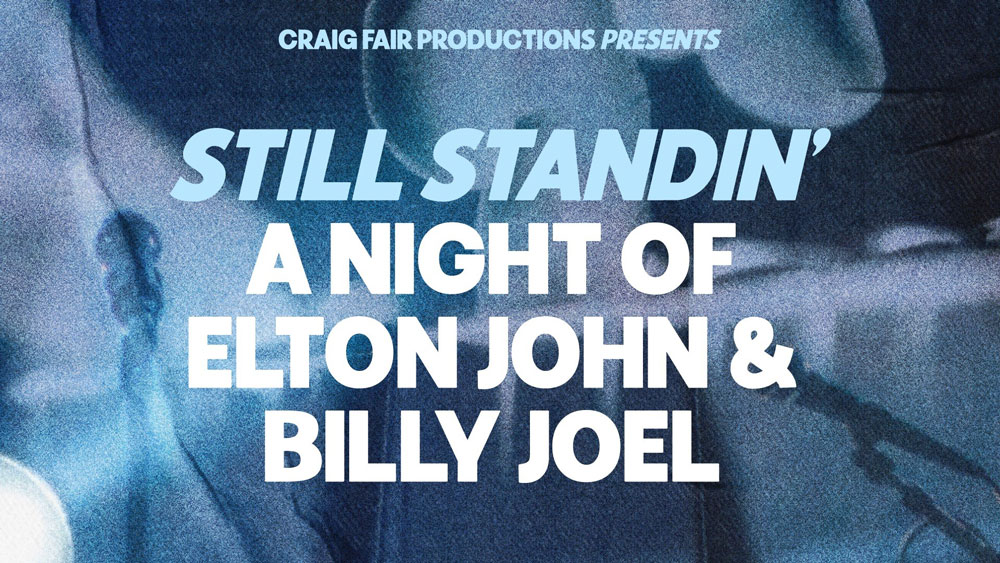 Still-Standin_-Header
