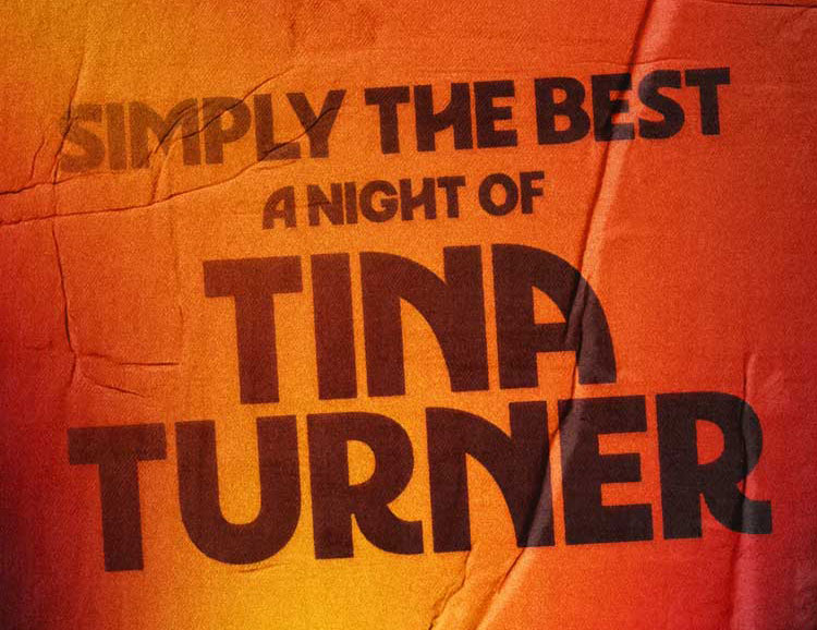 Tina-Turner---header