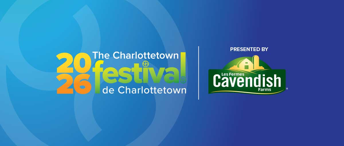 chtownfest