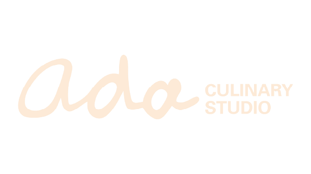 Ada-culinaryStudio2