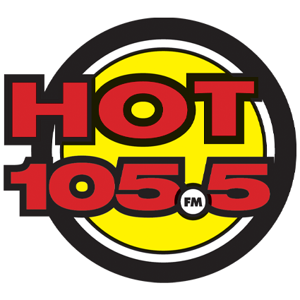 HOT
