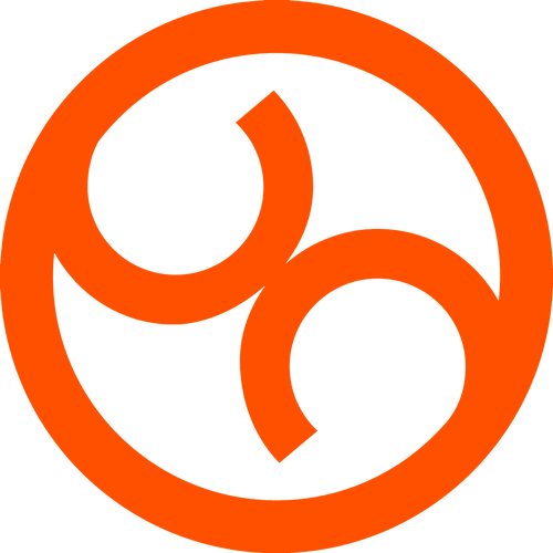imgi_12_CC_Favicon
